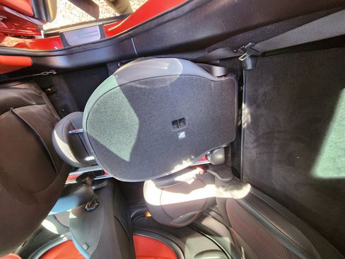 Used 2013 MINI Cooper Countryman S image 18