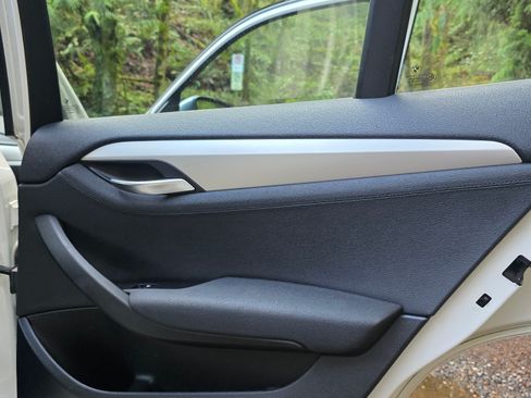 Used 2013 BMW X1 xDrive28i image 20