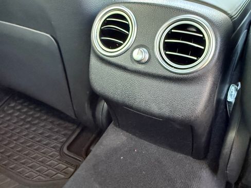 Used 2019 Mercedes-Benz C 63 AMG S image 17