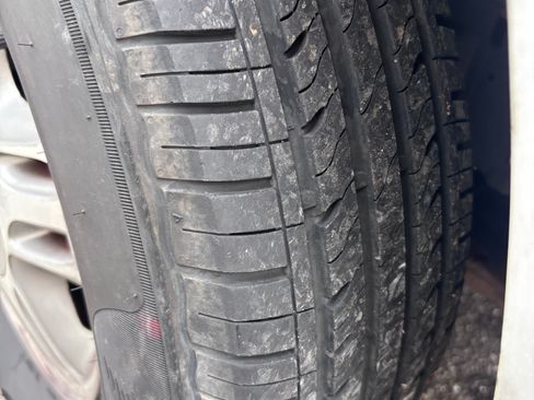 Used 2005 Chevrolet Venture LS w/ Easy Order Package image 11