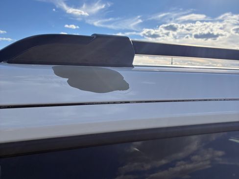 Used 2013 Honda Pilot Touring image 24