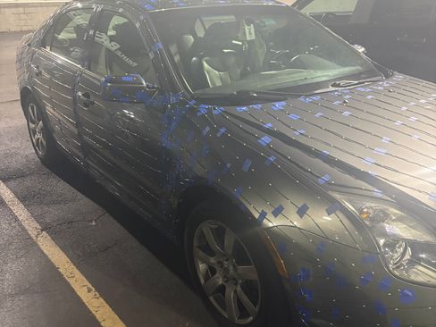 Used 2010 Mercury Milan Premier image 2