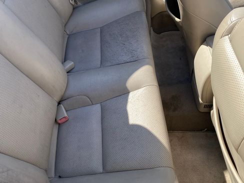 Used 2006 Toyota Solara SLE image 4