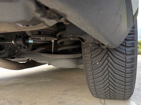 Used 2016 Lexus RX 350 AWD w/ Luxury Package image 23