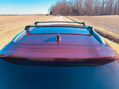 Used 2019 Honda CR-V EX image 18