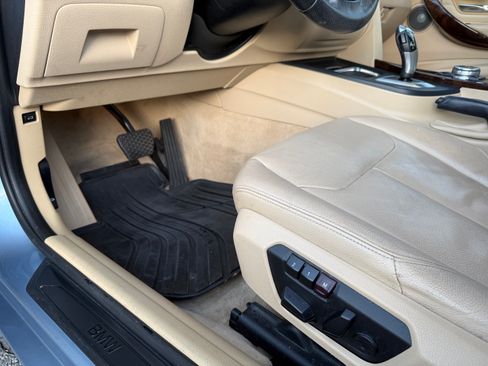 Used 2014 BMW 328i Sedan image 23