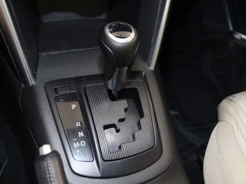 Used 2013 MAZDA CX-5 Touring w/ Touring Tech Pkg image 15