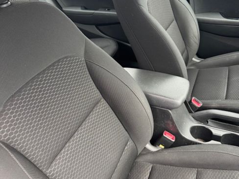 Used 2019 Hyundai Elantra SE w/ Cargo Package image 6