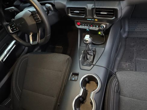 Used 2024 Ford Mustang GT image 9