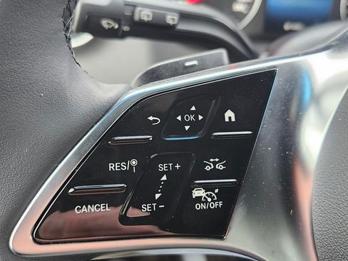 Used 2026 Mercedes-Benz Sprinter 2500 image 14