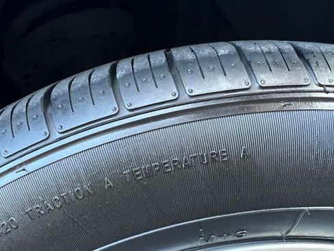 Used 2016 Kia Soul image 17