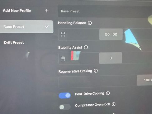 Used 2018 Tesla Model 3 Performance image 15