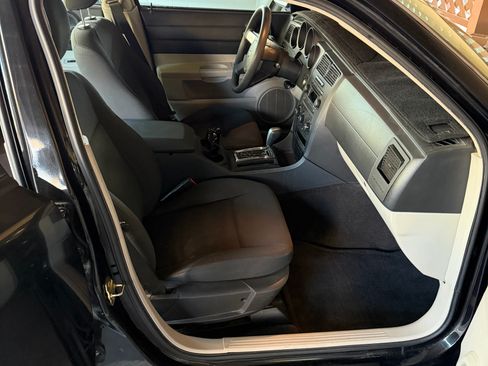 Used 2006 Dodge Charger image 14