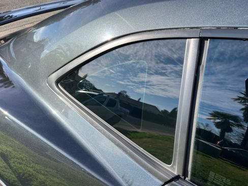 Used 2013 Chevrolet Camaro SS image 14