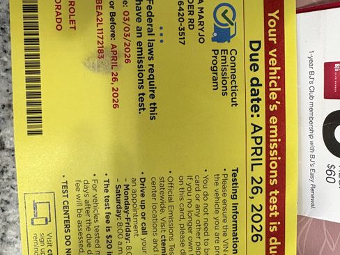 Used 2017 Jeep Wrangler Unlimited Sport w/ Quick Order Package 24S image 4