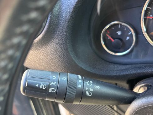 Used 2017 Jeep Wrangler Unlimited Sport w/ Quick Order Package 24S image 10