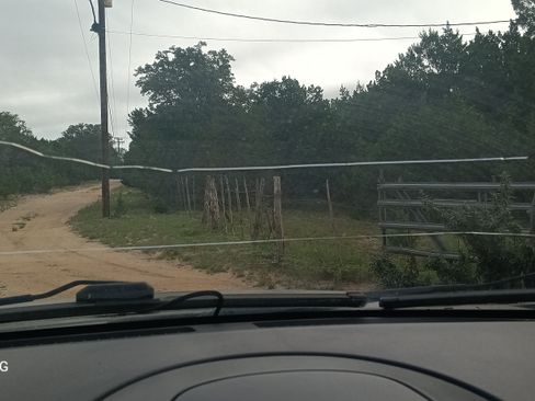 Used 2008 Nissan Titan SE image 18