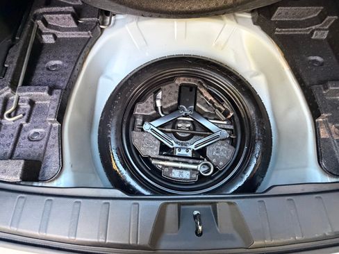 Used 2021 Subaru Forester Sport w/ Popular Package #2 AWD/4WD image 17