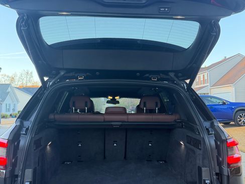 Used 2023 BMW X5 xDrive40i w/ Premium Package image 10