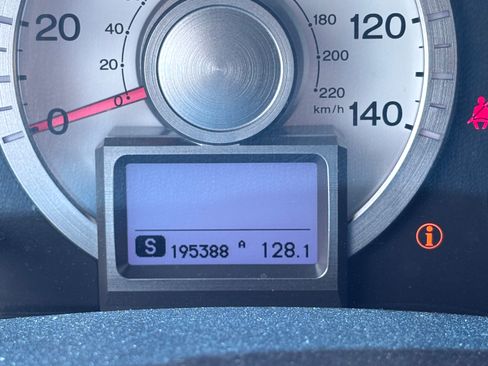 Used 2011 Honda Pilot Touring image 6