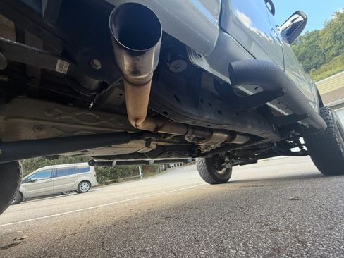 Used 2022 Ford Ranger XL w/ Equipment Group 101A High image 6