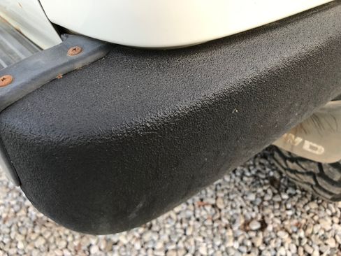 Used 1994 Toyota 4Runner SR5 image 16