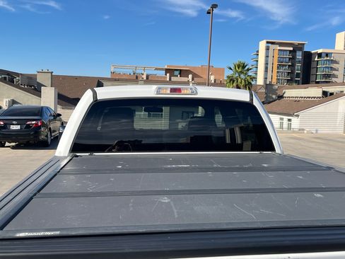 Used 2013 Ford F150 XLT image 13