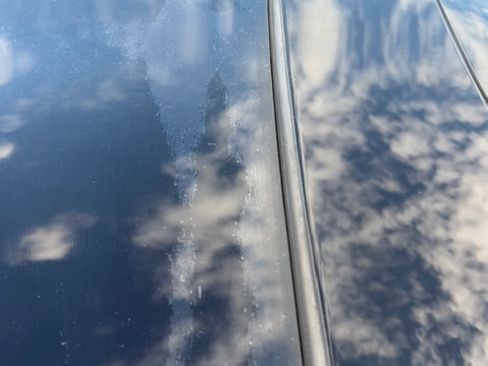 Used 1997 Chevrolet Corvette Coupe w/ Memory Pkg image 12