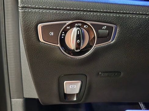 Used 2023 Mercedes-Benz AMG GT 43 image 19