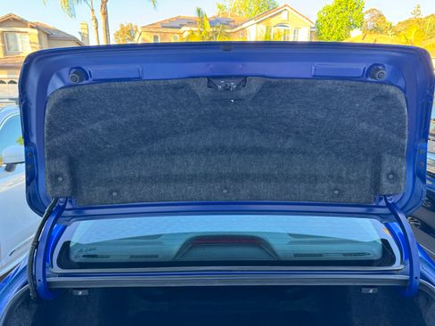 Used 2018 Honda Civic EX image 12