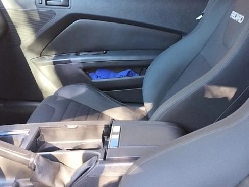 Used 2014 Ford Mustang GT w/ Equipment Group 301A image 14