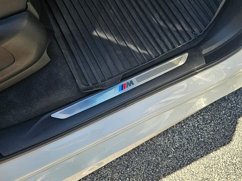 Used 2018 BMW X5 sDrive35i image 21