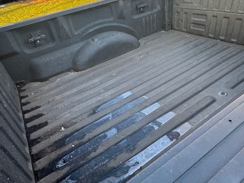 Used 2015 Ford F150 XL w/ Equipment Group 101A Mid image 6