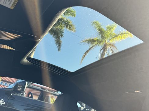 Used 2021 BMW 440i xDrive Coupe w/ Premium Package image 12