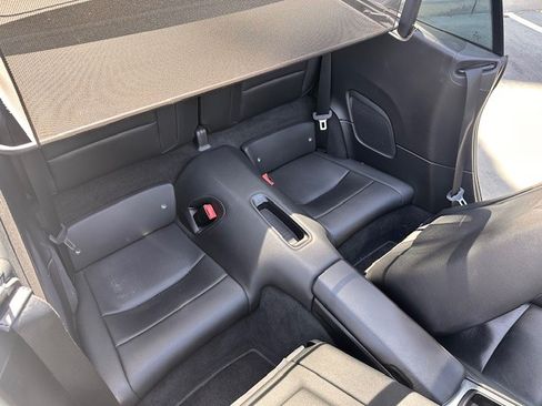 Used 2013 Porsche 911 Carrera image 29