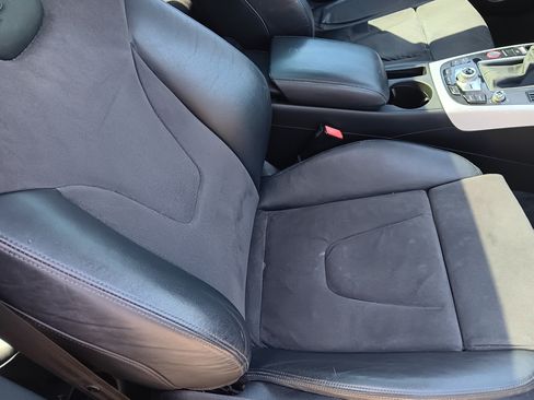 Used 2014 Audi S5 Premium Plus image 2