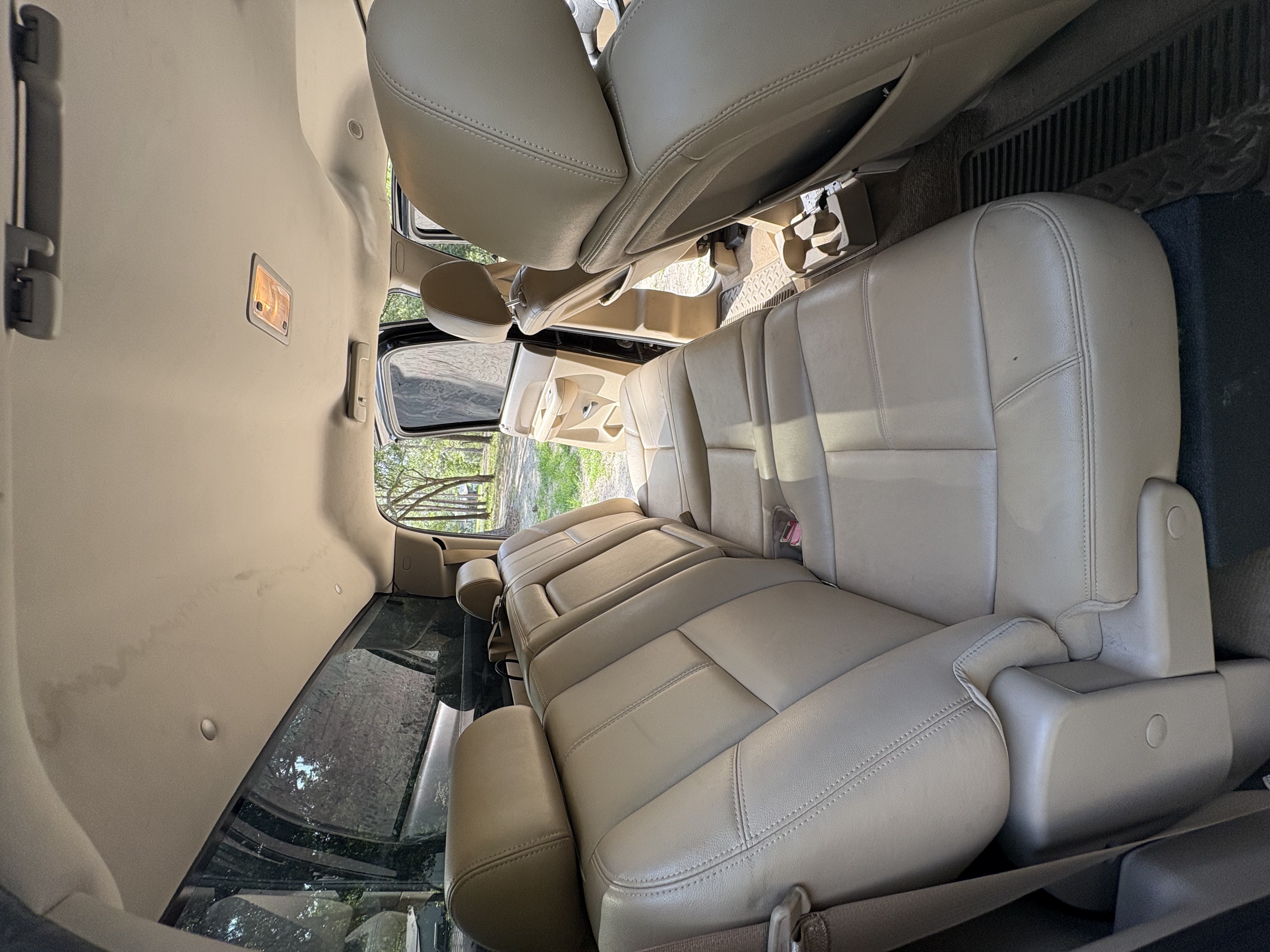 Used 2012 GMC Sierra 1500 SLE w/ Power Tech Package AWD/4WD image 8
