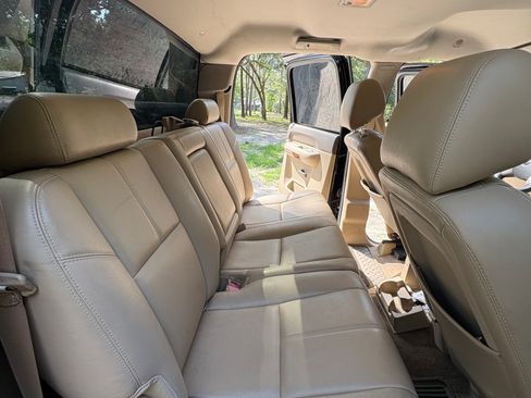 Used 2012 GMC Sierra 1500 SLE w/ Power Tech Package AWD/4WD image 8