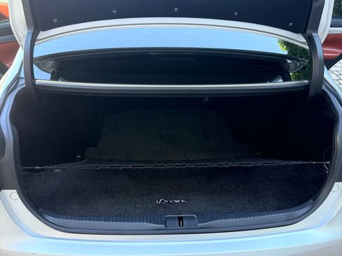 Used 2013 Lexus GS 350 image 8