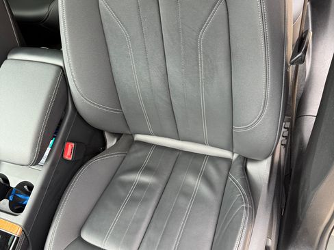 Used 2023 Audi Q5 2.0T Premium Plus w/ Premium Plus Package image 11