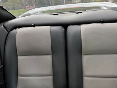 Used 2003 Ford Mustang GT Premium RWD image 13