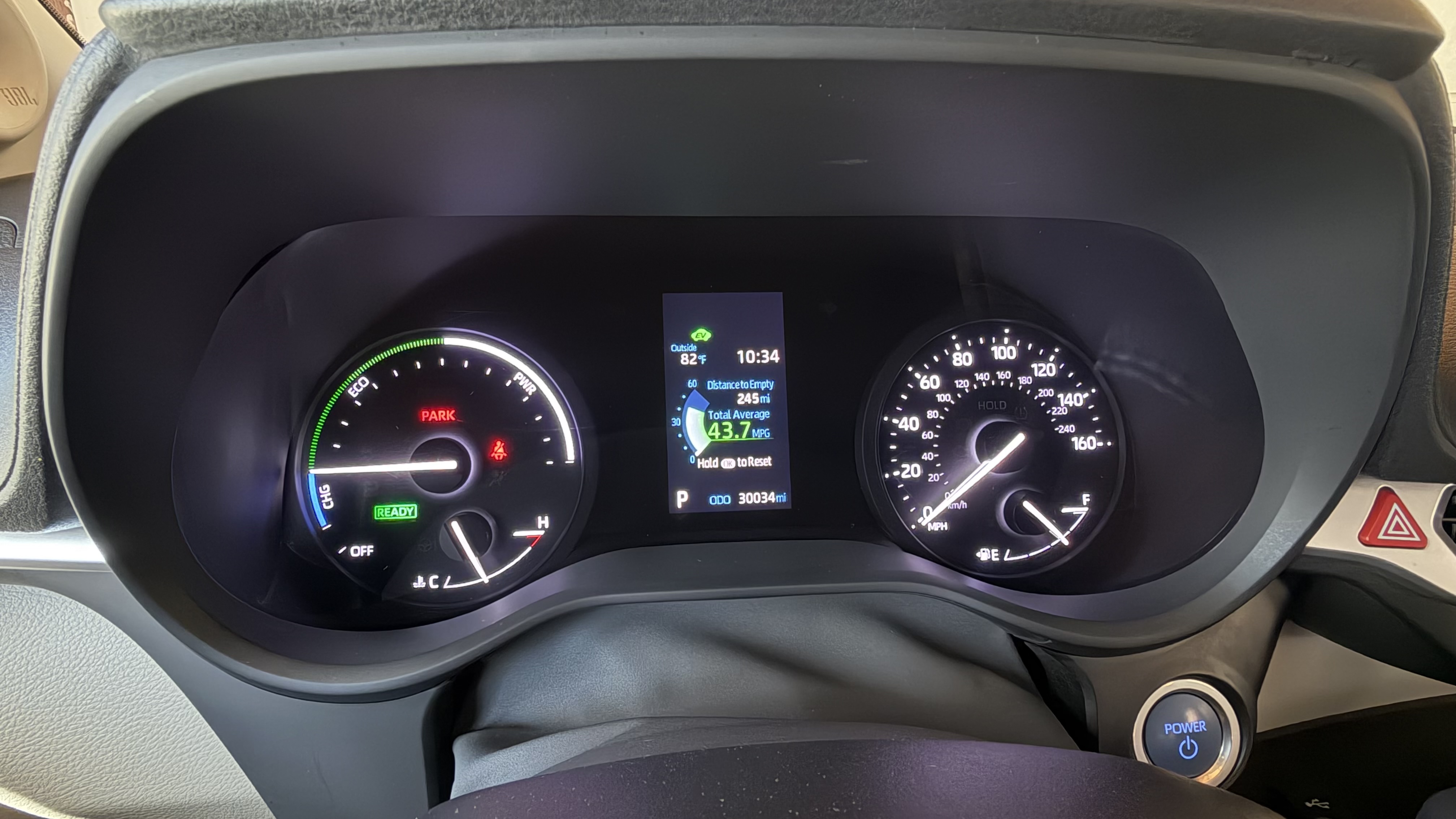 Used 2022 Toyota Sienna XLE w/ XLE Plus Package FWD image 22