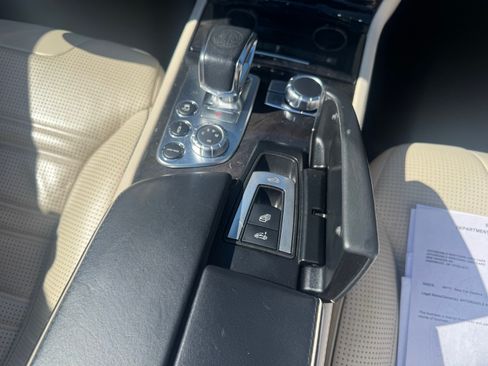 Used 2013 Mercedes-Benz SL 63 AMG image 12