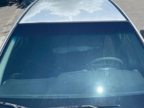 Used 2003 Toyota Matrix XRS FWD image 19
