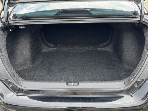 Used 2016 Honda Civic LX image 20