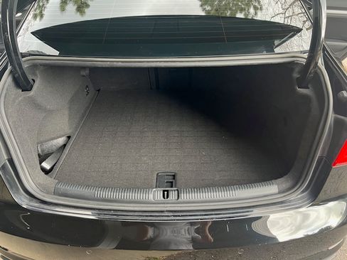 Used 2016 Audi S3 Prestige w/ Prestige Package image 14