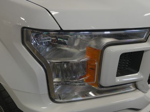 Used 2019 Ford F150 XL w/ Equipment Group 101A Mid image 26