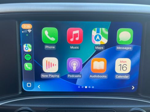 Used 2014 GMC Sierra 1500 SLT image 29