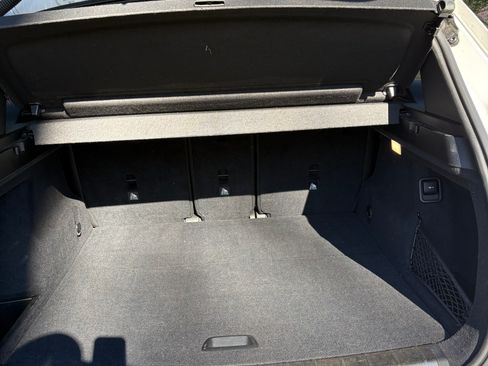 Used 2017 BMW X1 xDrive28i image 11