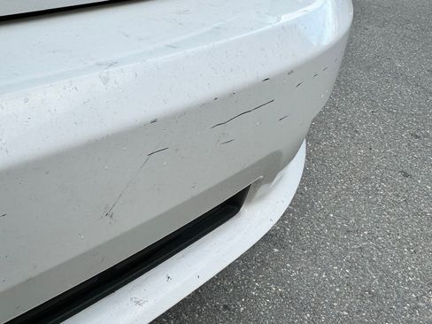 Used 2011 RAM 1500 Sport w/ Sport Premium Group image 12